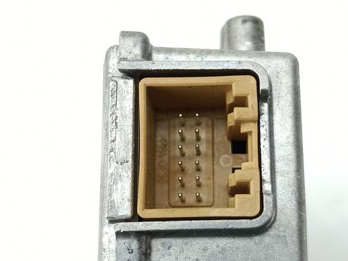 Camera SEAT ATECA (KH7, KHP) 1.5 TSI | BP38348352E14 - Image 5