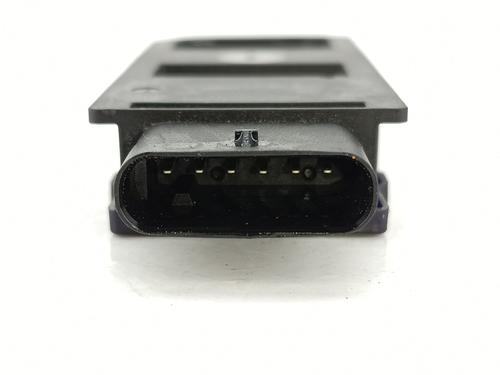 Antenne/Base AUDI A3 Sportback (8YA, 8YF) 35 TFSI Mild Hybrid | BP33934253C140 - Image 3