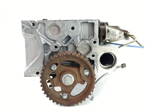 Cylinder head MERCEDES-BENZ A-CLASS (W176) | BP36436220M5 - Image 7