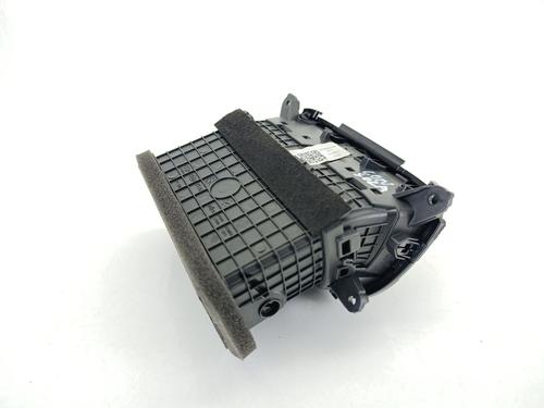 Air vent KIA XCEED (CD) 1.4 T-GDI | BP30197064I21 