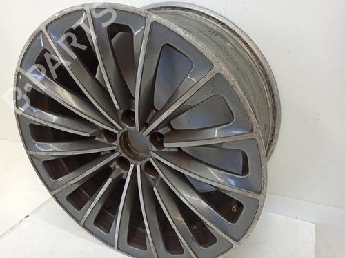 Rim BMW 5 Touring (F11) 535 d | BP25877222C45 