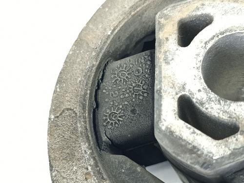 Other FIAT DUCATO Platform/Chassis (250_) 180 Multijet 3,0 D | BP36993724O1 - Image 4
