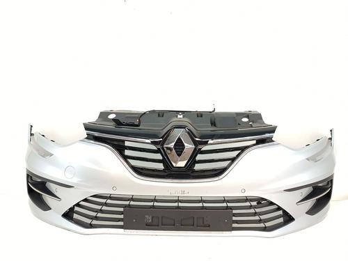 Used Front bumper Front bumper 38252507 38252507