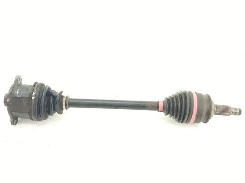 right-rear-driveshaft-suzuki-grand-vitara-ii-jt-te-td-2005-33460838 main image