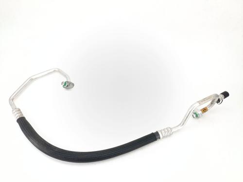 AC pipe KIA XCEED (CD) 1.0 T-GDI | BP37515573M126 - Image 2
