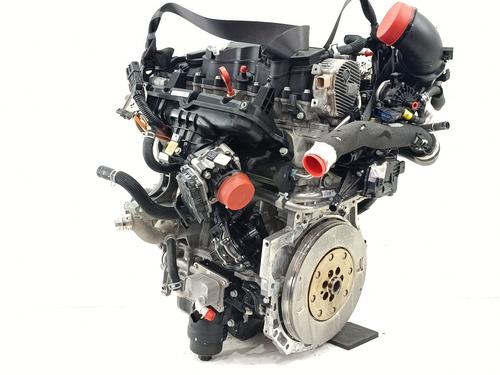 Engine HYUNDAI TUCSON (TL, TLE) 1.6 T-GDi All-wheel Drive | BP37997409M1  - Image 8