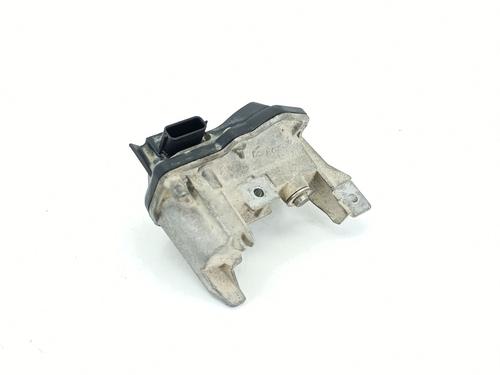Throttle body RENAULT EXPRESS Box Body/MPV | BP36643195M82 - Image 2