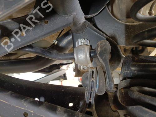 Anti roll bar CUPRA FORMENTOR (KM7, KMP) 1.5 TSI | BP30699749M96