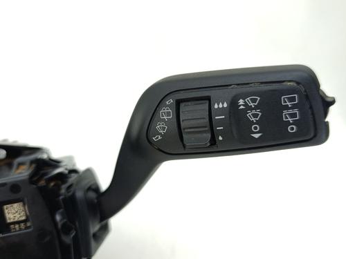 Switch FORD PUMA (J2K, CF7) 1.0 EcoBoost | BP39950349I30 - Image 2