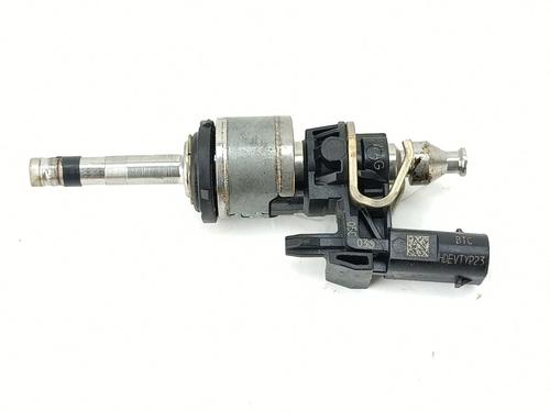 Injector AUDI A1 Sportback (GBA) 30 TFSI | BP36531090M100 - Image 2