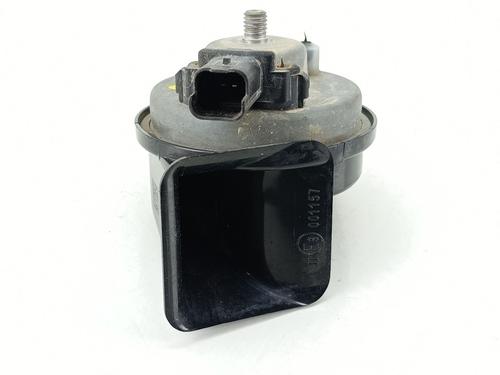 Horn OPEL COMBO Box Body/MPV (K9) 1.5 D | BP39200409E13 - Image 2