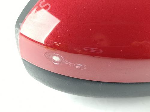 Bakspejl Højre KIA XCEED (CD) 1.0 T-GDI | BP32236009C27  - Image 6