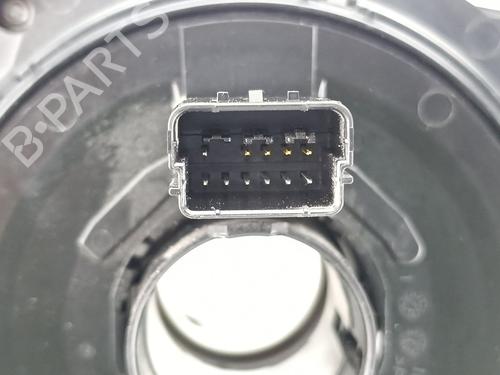 Switch PEUGEOT PARTNER Box Body/MPV (K9) 1.5 BlueHDi 100 | BP37376572I30 - Image 4