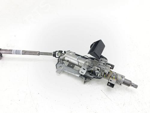 Used Steering column Steering column CITROËN C3 AIRCROSS II (2R_, 2C_) 1.5 BlueHDi 110 (110 hp) 34541229 34541229