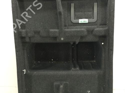 Tailgate BMW 3 Gran Turismo (F34) 320 d | BP30277185C6 