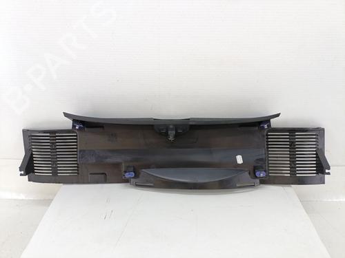 Andre OPEL CORSA E (X15) 1.3 CDTI (08, 68) | BP29067218O1 