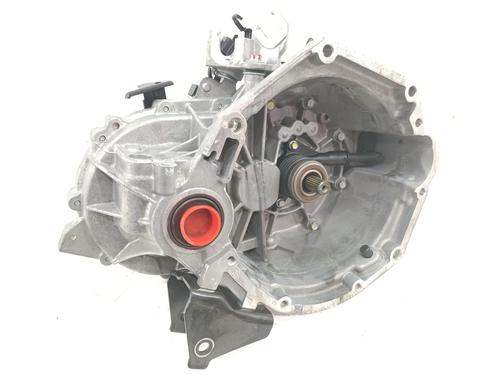 Used Gearbox Gearbox HYUNDAI i20 III (BC3, BI3) 1.2 (84 hp) 34053492 34053492