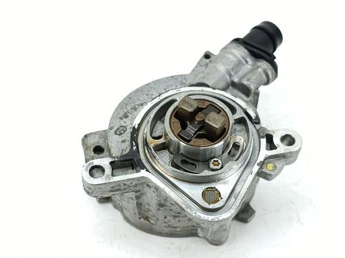 Bomba de vácuo Bomba de vácuo 38535921 38535921