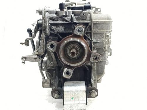 Gearbox MERCEDES-BENZ SPRINTER 3,5-t Van (B907, B910) 317 CDI RWD (907.631, 907.633, 907.635, 907.637) | BP39977584M3 - Image 9