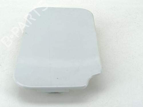Tanklåg RENAULT EXPRESS Box Body/MPV 1.5 Blue dCi 95 (F6AB) | BP39239992C131 - Image 2