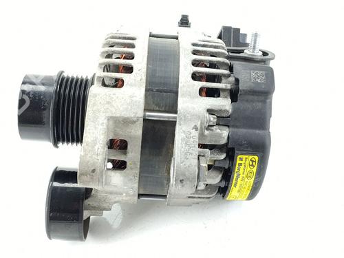 BP30512924M7 main image