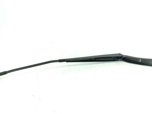 Front windshield wiper arm FORD FOCUS IV (HN) 2.3 ST EcoBoost | BP29938265C143