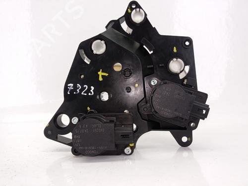 Electronic module FORD C-MAX II (DXA/CB7, DXA/CEU) 1.0 EcoBoost | BP16072820M83 