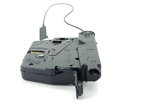 Tailgate lock BMW X1 (E84) sDrive 18 d | BP30317219C101 