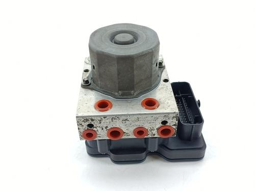 ABS Bremseaggregat OPEL CORSA E (X15) [2014-2026]  33170738