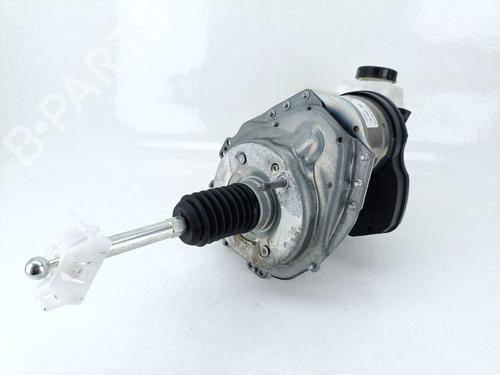 Servo brake VW GOLF VIII Variant (CG5, DB5) 1.5 TSI | BP35950930M42 - Image 2