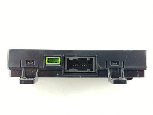 Elektronisk modul CITROËN JUMPY III Van (V_) 2.0 BlueHDi 120 | BP29424708M83 