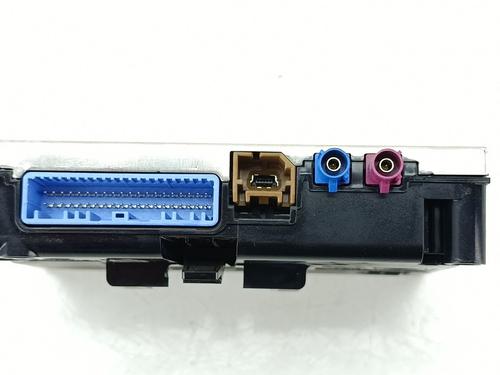 Electronic module RENAULT EXPRESS Box Body/MPV 1.5 Blue dCi 95 (F6AB) | BP39246756M83 - Image 2