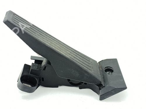 Used Pedal Pedal 38287735 38287735