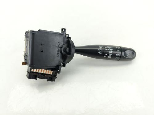 Ratstangsstang SUZUKI JIMNY Closed Off-Road Vehicle (SN) [1998-2025]  25879037