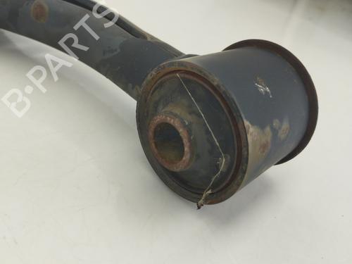 Left front suspension arm TOYOTA HILUX VIII Pickup (_N1_)  | BP25877453M12 