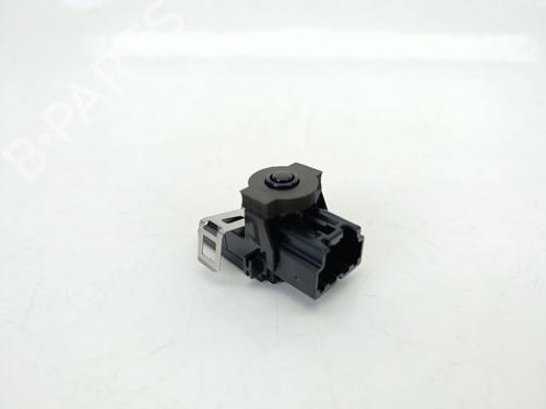 Electronic module FORD KUGA III (DFK) 2.0 EcoBlue mHEV | BP37074069M83 - Image 2
