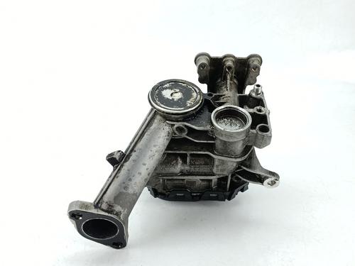 Egr PEUGEOT PARTNER Box Body/MPV 1.6 BlueHDi 100 (100 hp) 32166475