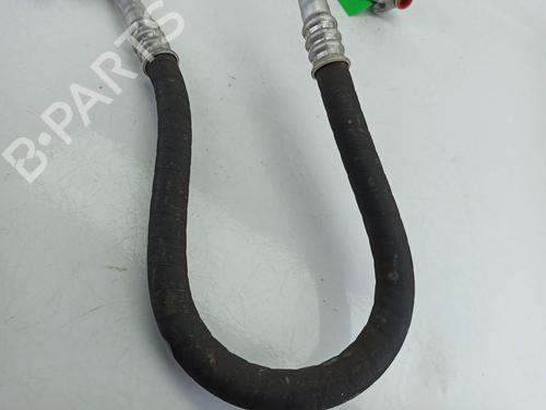 AC pipe FIAT 500 (312_)  | BP14158792M126 