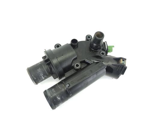 Used Other FORD S-MAX (WA6) [2006-2014]  15591194