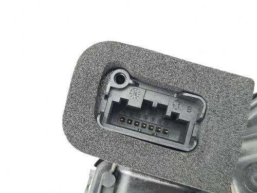 Front left lock SEAT ATECA (KH7, KHP) 1.5 TSI | BP32669285C98  - Image 8