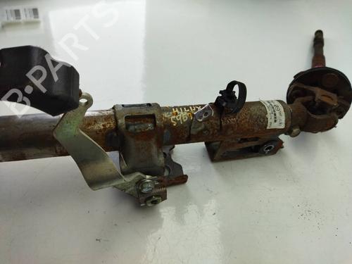 Ratstammeenhed TOYOTA HILUX VII Pickup (_N1_, _N2_, _N3_)  | BP8945062M21 