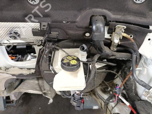 Servo brake SEAT ATECA (KH7, KHP) 1.5 TSI | BP38303126M42 - Image 2