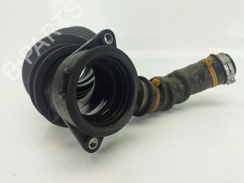 Pipe FORD FOCUS III 1.5 TDCi | BP14158731M125 