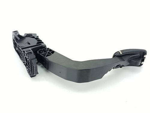 Pedal OPEL CORSA F (P2JO) 1.2 (68) | BP38560086I4 - Image 5