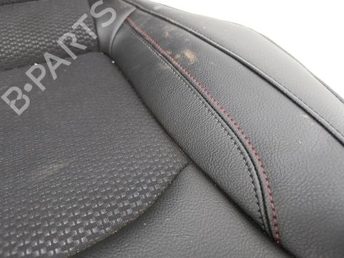 Rear seat JEEP COMPASS (MP, M6, MV, M7) 1.3 Hybrid 4x4 | BP40229178C17 - Image 3