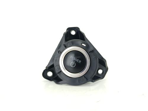 Ignition barrel TOYOTA COROLLA Saloon (_E21_) 1.8 VVTi Hybrid (ZWE211, MZEA12) | BP38069501M48 - Image 2