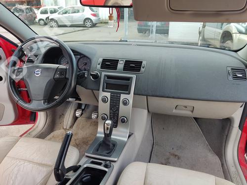 BP9309540C86 main image