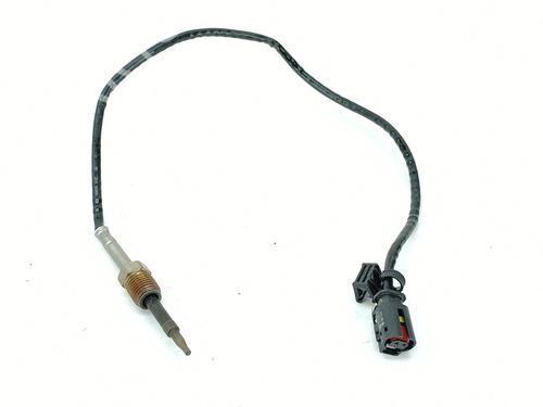 Used Electronic sensor Electronic sensor 36993616 36993616