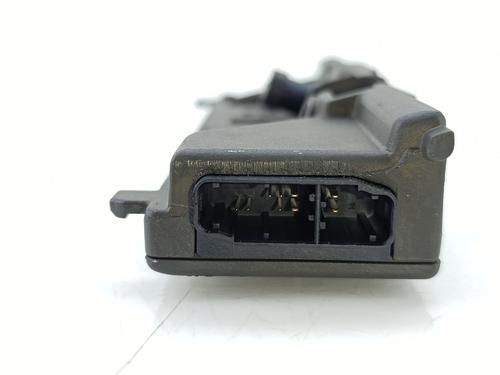 Camera BMW 1 (F40) 118 d | BP38263128E14 - Image 4