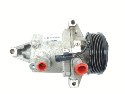 AC compressor RENAULT EXPRESS Box Body/MPV | BP36553286M34 - Image 3